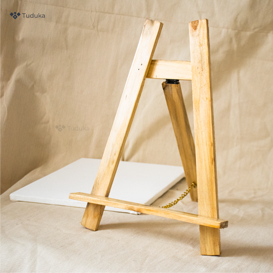 Table Easel Stand 40cm